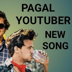 Pagal Youtuber