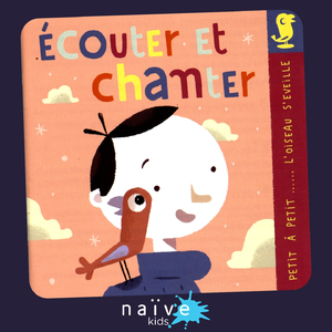 En dansant tout le long du bois / Pied petitou (Les clochettes de mon pays)