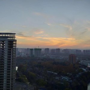 同类人（prod By Yn1Jasper）