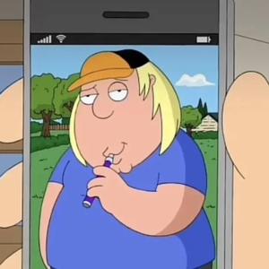 on my feet (feat. ocelot)