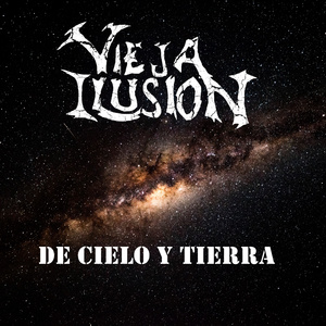 Vieja ilusion