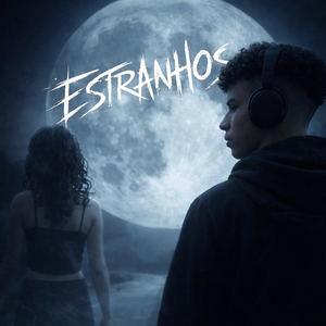 Estranhos