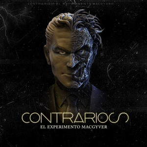 Contrarios