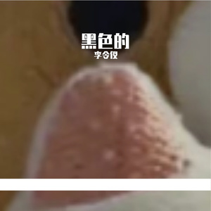 不舍难再续