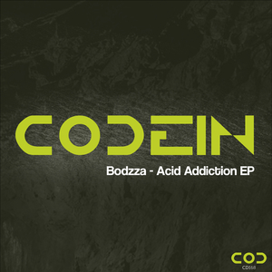 Acid Addiction (Original Mix)