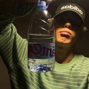 距离与思念的交错