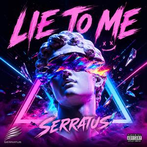 Lie To Me