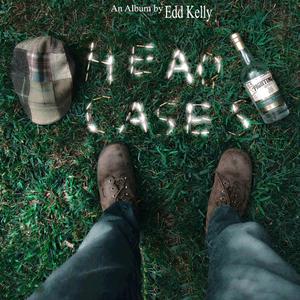 Oranges in your house