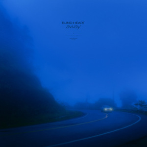 AWAY