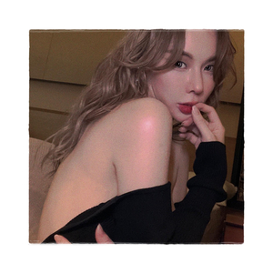 DJ Laporan selesai Ketua