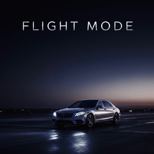 flight mode