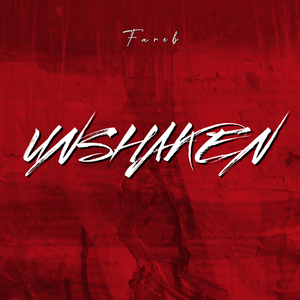 Unshaken