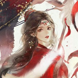 与妆（cover李常超）