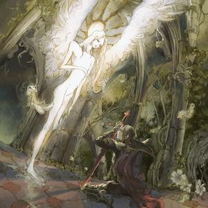 Almost Midnight (33)