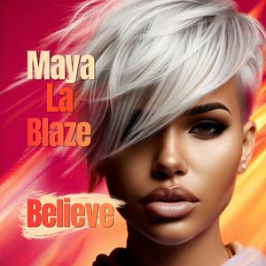 Believe