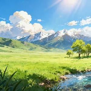 后来我闭口不提你姓名 (Cover 老板)