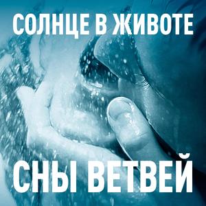 Солнце в животе