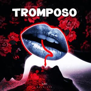 Tromposo