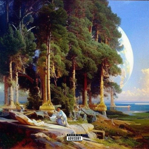 Breakups (feat. Kissin Pink)