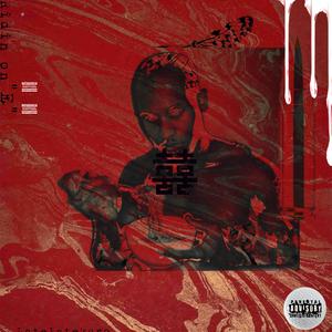 2 Moody (feat. Mikuda)