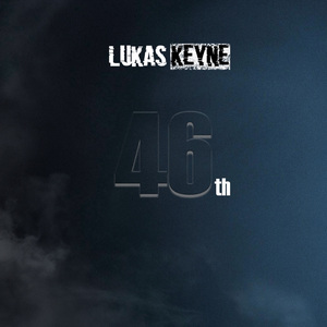 46th (Original mix)