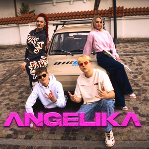 ANGELIKA