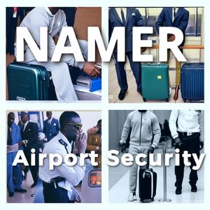 Airport Security