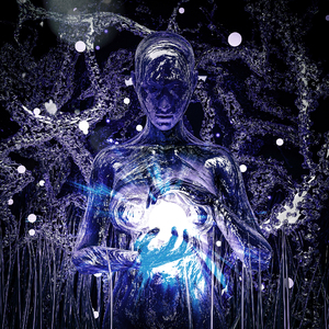 War Luvv (prod. by Era x Scizzie)