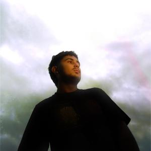 Bapesta (feat. Luma)