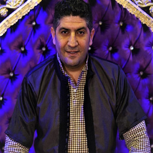 Kara Sandığın Kilidi / Evlerinin Önü Yoldur Yolaktır (Sıra Gecesi Potpori)