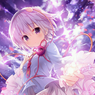 Touhou EDM｜来自幻想乡的电音派对