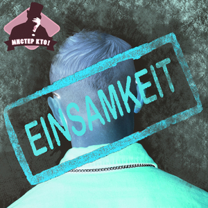 Einsamkeit (feat. Evgenia Franceva)