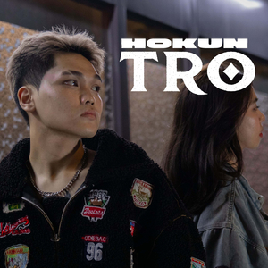 Tro