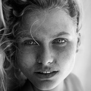 Wolken van Zand (feat. ISZA)