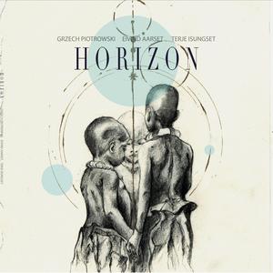 FLOATH ZENITH (feat. EIVIND AARSET & TERJE ISUNGSET)