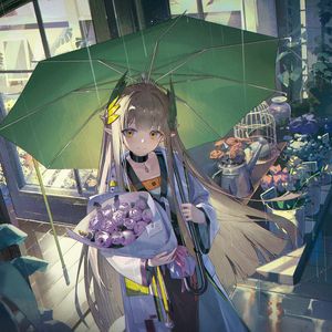 OMG!酱牛肉-悲伤-流行