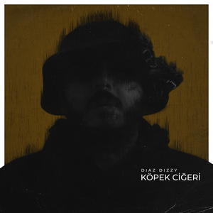 Köpek Ciğeri