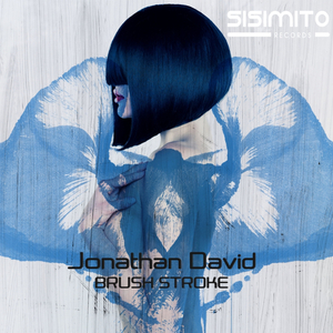 Brushstroke (Original Mix)