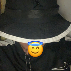 SEQUENCIA DE SENTA X PONTINHO PITBULL