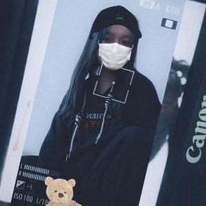 我爱你整整十年