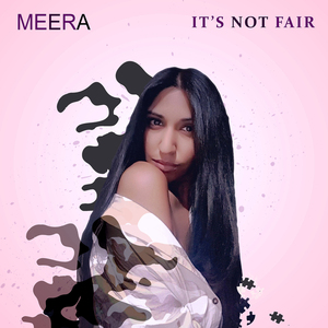 It's Not Fair