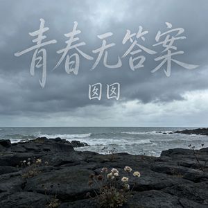 青春无答案