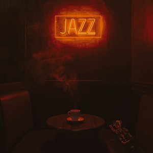 Midnight Blue Ballad