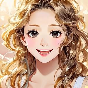 イツワリノチョウジョウ