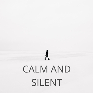 Sei Bagatelle Per Trio D'archi: No.1, Andante Quasi Adagio