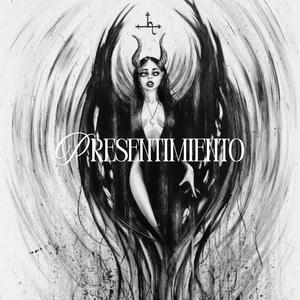 Presentimiento (feat. Lilit)