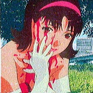 Behold! A Perfect Blue