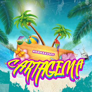 Cartagena