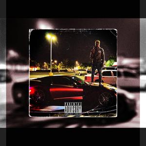 Stay Ready (feat. T3ran)