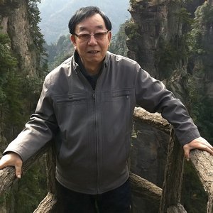 风雨行路难 (Inst.)